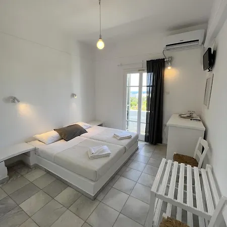 Otel Anezina