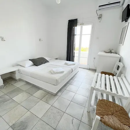 Anezina Otel 2*