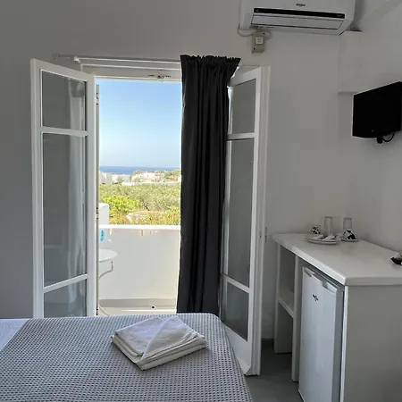 Otel Anezina