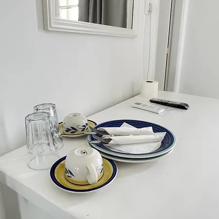 Otel Anezina